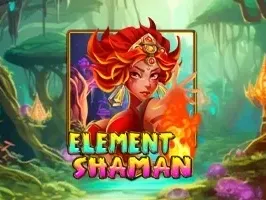 Element Shaman