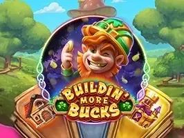 สร้างเงินเพิ่ม game thumbnail